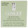 All About Eyes By Clinique For Unisex - 0.5 Oz Cream