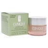 All About Eyes By Clinique For Unisex - 0.5 Oz Cream