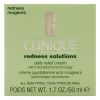 Redness Solutions Daily Relief Cream - All Skin Types By Clinique For Unisex - 1.7 Oz Cream