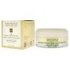 Monoi Age Corrective Night Cream For Face And Neck By Eminence For Unisex - 2 Oz Cream
