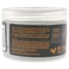 African Black Soap Soothing Body Mask By Shea Moisture For Unisex - 12 Oz Mask