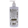 Stone Crop Body Lotion By Eminence For Unisex - 8.4 Oz Body Lotion