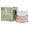 All About Eyes By Clinique For Unisex - 0.5 Oz Cream