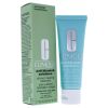 Anti-Blemish Solutions All Over Clearing Treatment By Clinique For Unisex - 1.7 Oz Moisturizer
