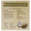 Coconut Age Corrective Moisturizer By Eminence For Unisex - 2 Oz Moisturizer
