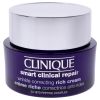 Smart Clinical Repair Wrinkle Correcting Rich Cream By Clinique For Women - 1.7 Oz Cream
