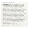 Andalou Naturals Shower Gel - Lavender Thyme Refreshing - 8.5 Fl Oz