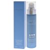 Hyaluronic Firming Day Moisturizer