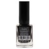 Nail Polish - 602 Black