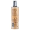 Scented Body Wash - Vanilla Milk