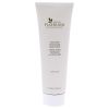 Moisturizing Body Sorbet - Limoncello By Villa Floriani For Women - 8.45 Oz Body Sorbet