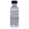 Milk Body Lotion