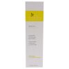 Moisturizing Body Sorbet - Limoncello By Villa Floriani For Women - 8.45 Oz Body Sorbet