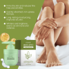 Ouhoe Collagen Firming Cream Gentle Moisturizing Moisturizing Moisturizer For Delicate Skin With Fine Lines