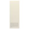 Pregnancy Body Lotion