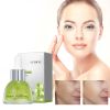 Eelhoe Sea Grape Multi-Skin Anti-Wrinkle Essence S Wrinkles, And Firming Facial Skin