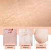 Wiieey Snail Essence Pregnancy Stretch Mark Cream, Firming Skin Lighten Postpartum Pregnancy Marks And Gestational Fat Smoothing Cream