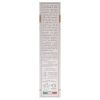 Shea Butter Nourishing Hand Cream By Lerbolario For Unisex - 1.18 Oz Cream