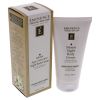 Monoi Night Body Cream By Eminence For Unisex - 5 Oz Cream