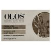 Glycolic Acid Night Cream