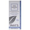 Cream Hydra Riche 24H