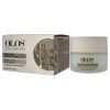 Glycolic Acid Night Cream