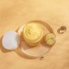Milk Face Cream, Hydrating Moisturizing Skin Care Anti-Wrinkle Brightening Spot Refreshing Care Cream