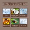 Snail Moisturizing Cleanser