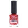 Nail Polish - 654 Red Seduction