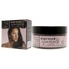 Coffee Scrub - Coconut
