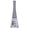1 Seconde - 39 Its Raining Stars By Bourjois For Women - 0.3 Oz Nail Polish