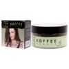 Coffee Scrub - Cedarwood