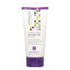 Andalou Naturals Shower Gel - Lavender Thyme Refreshing - 8.5 Fl Oz