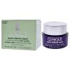 Smart Clinical Repair Wrinkle Correcting Rich Cream By Clinique For Women - 1.7 Oz Cream