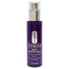 Smart Clinical Repair Wrinkle Correcting Serum By Clinique For Unisex - 1.7 Oz Serum