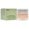 Moisture Surge 100-Hour Auto-Replenishing Hydrator By Clinique For Unisex - 1 Oz Moisturizer