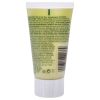 Dramatically Different Moisturizing Gel - Combination Oily Skin By Clinique For Unisex - 1.7 Oz Gel