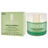 Redness Solutions Daily Relief Cream - All Skin Types By Clinique For Unisex - 1.7 Oz Cream