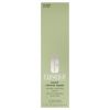Smart Clinical Repair Wrinkle Correcting Serum By Clinique For Unisex - 1.7 Oz Serum