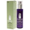 Smart Clinical Repair Wrinkle Correcting Serum By Clinique For Unisex - 1.7 Oz Serum