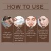 Snail Moisturizing Cleanser