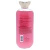 2 In 1 Body Wash And Bubble Bath - Pink Vanilla Wish By Bodycology For Women - 16 Oz Body Wash