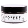 Coffee Scrub - Original
