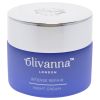 Intense Repair Night Cream