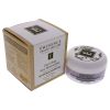 Firm Skin Acai Moisturizer By Eminence For Unisex - 2 Oz Moisturizer