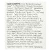 Andalou Naturals Body Lotion - Citrus Verbena Uplifting - 8 Fl Oz