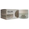 Glycolic Acid Night Cream