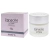 Panacea The Cream Anti-Ageing