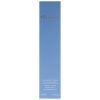 Hyaluronic Firming Day Moisturizer