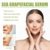 Eelhoe Sea Grape Multi-Skin Anti-Wrinkle Essence S Wrinkles, And Firming Facial Skin